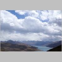 2009-05-17-156.JPG